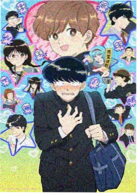 91视频观看免费动漫